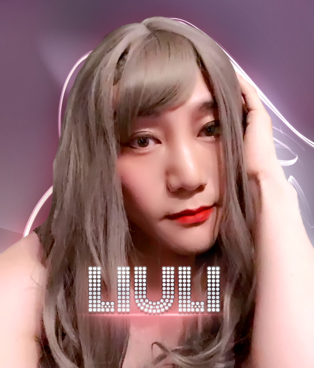 Liuli